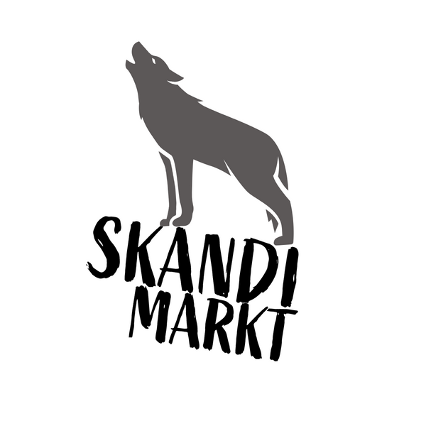 Skandi-Markt